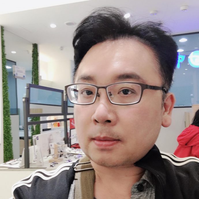 台湾#metoo风波 22天烧了谁?