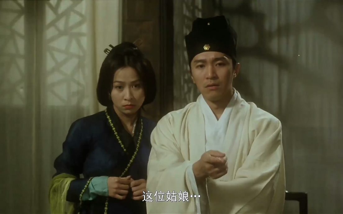 向华强曝光星爷片酬 6年内暴增250倍