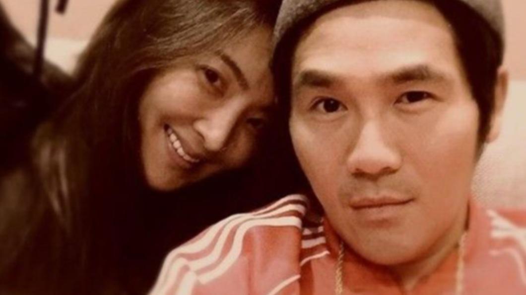 吴速玲火辣约会友人被拍 曝“现阶段享受单身”