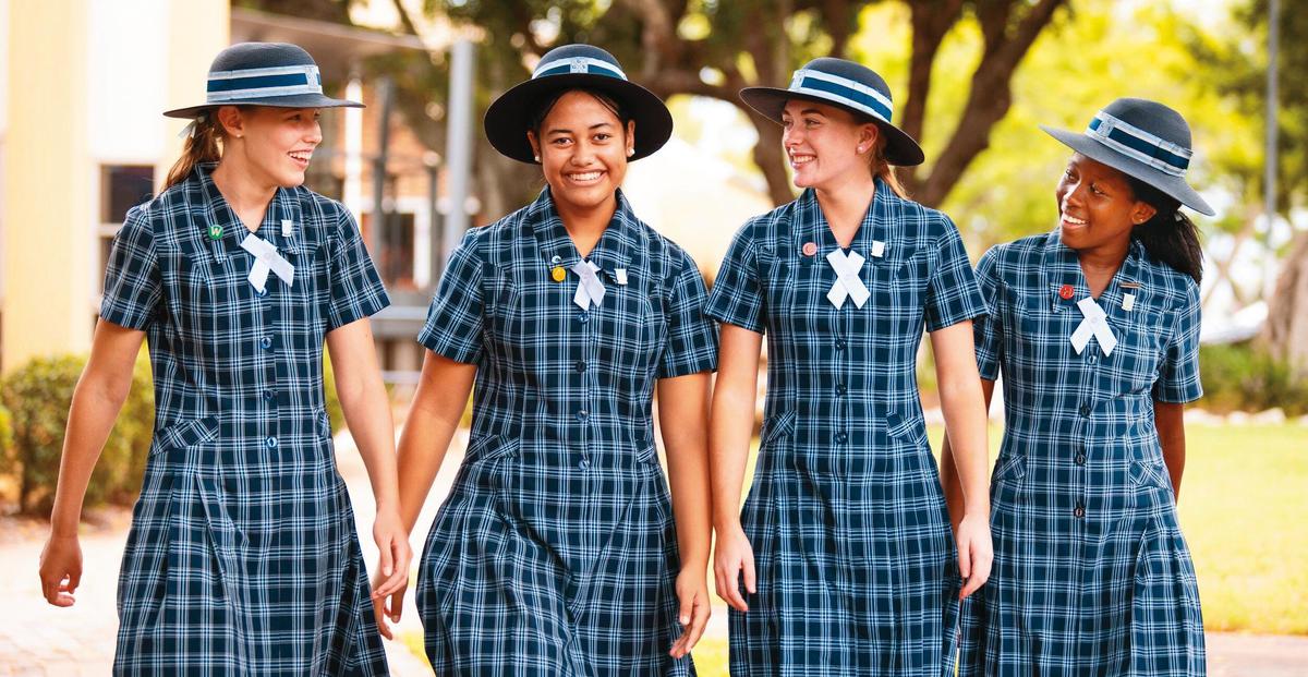 周杰伦爱女上小学 读澳洲贵族名校1年15万