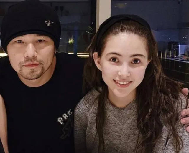 周杰伦爱女上小学 读澳洲贵族名校1年15万