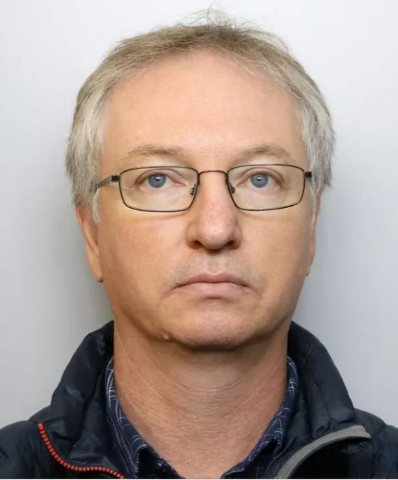 咖啡有异常“咸味”  始揭医生多次炮制精液咖啡