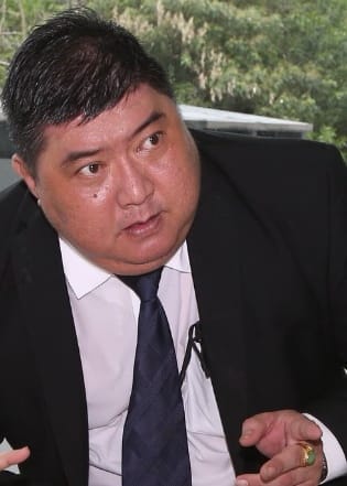 马来西亚燕窝产业出口协会 