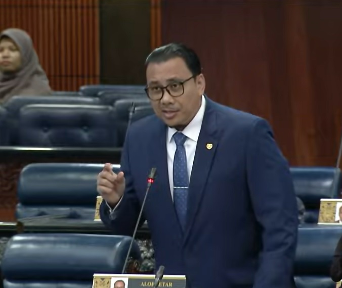 国盟议员揭有人冒充代理售PRIMA房屋 近100人受骗