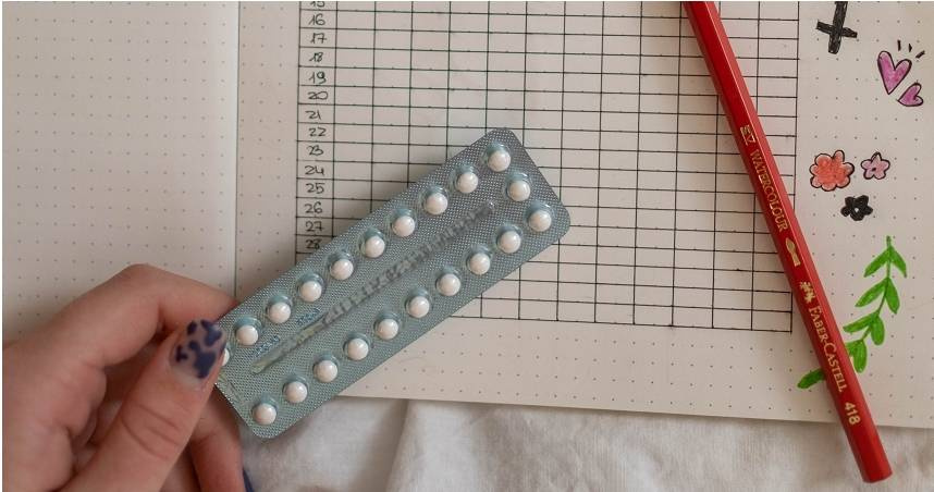  在“小孩饭里加避孕药”　幼教师：他们长大都废了 