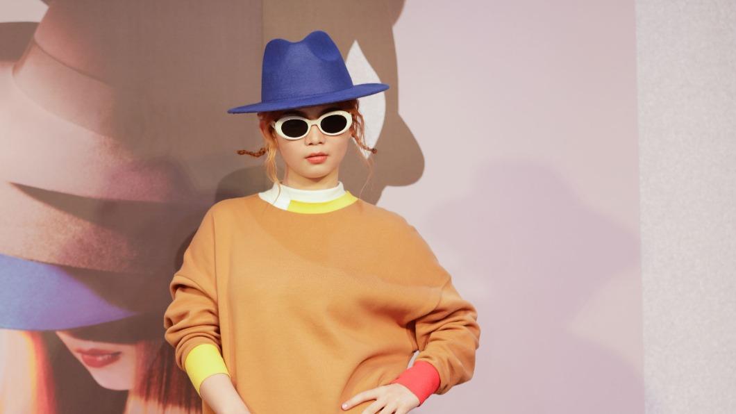 坏特?te自曝曾被性骚 当面爆气喊“你的手碰到我了”	