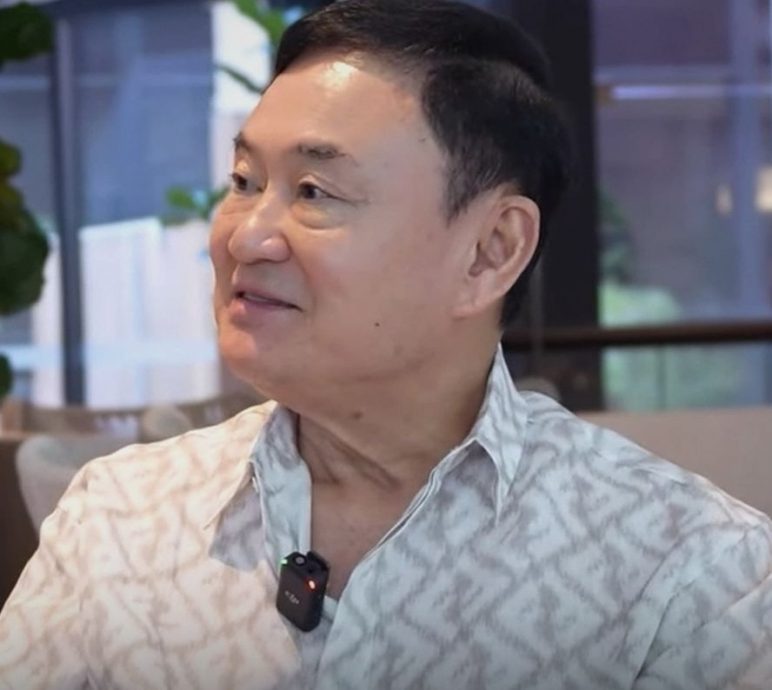 塔辛:肯定会回国 只等女儿通知时间