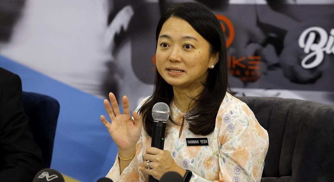 备战及出赛费用涵盖34种项目 杨巧双:柬东运开销1980万