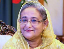 外媒：孟加拉正式申请加入金砖国家