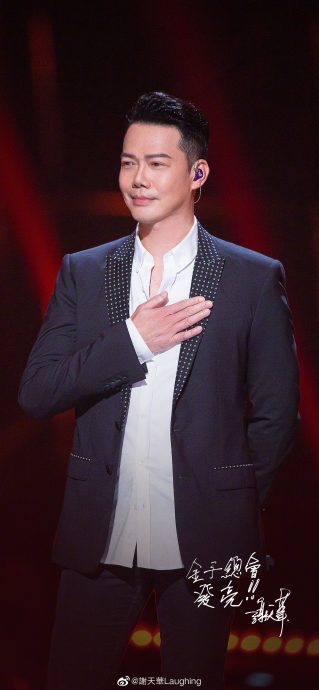 大湾区哥哥海外首秀献大马粉丝 9月9开唱日连环撞