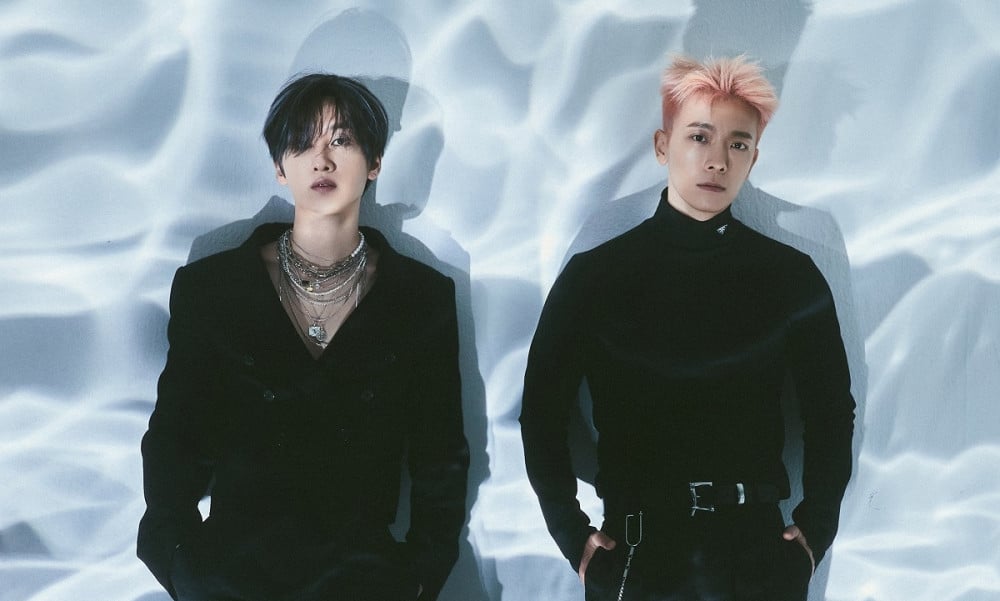 大湾区哥哥海外首秀献大马粉丝 9月9开唱日连环撞