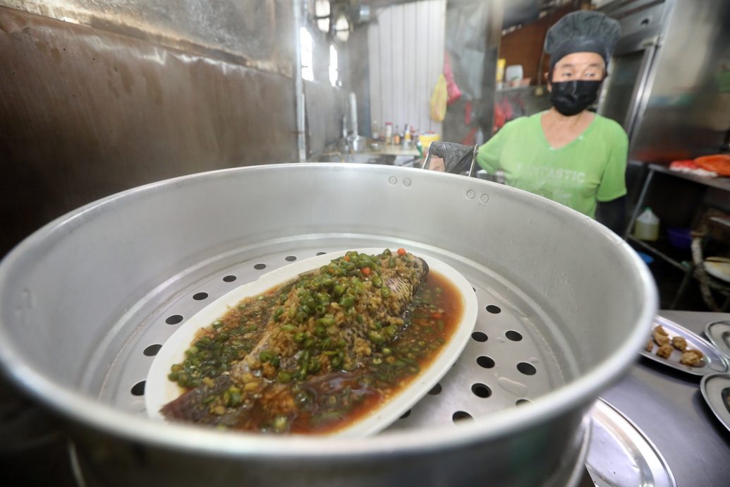 大都会-一起出游：半日游