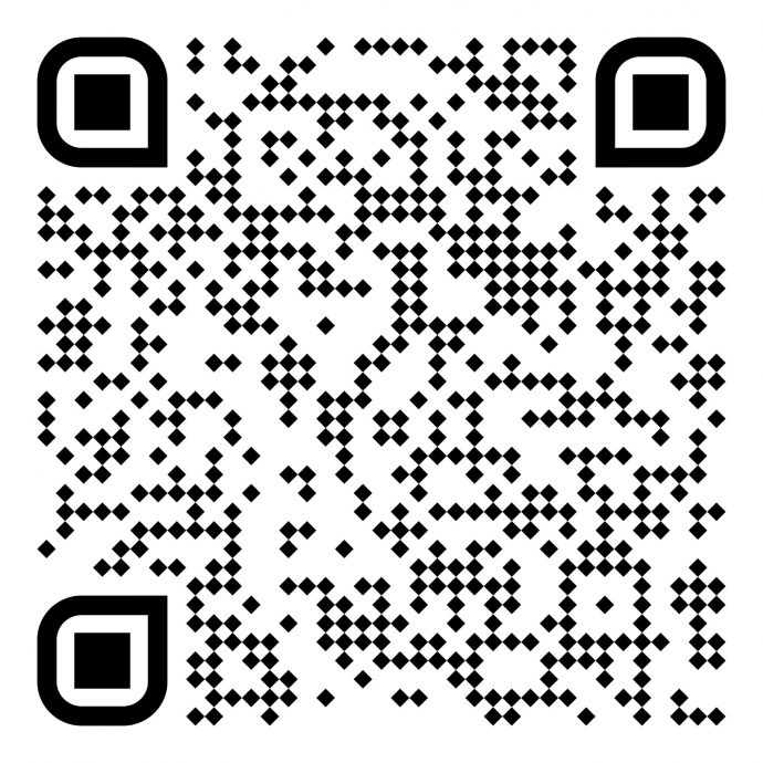 大都会8/星洲人6月份生日颁奖礼/3图+1 QR
