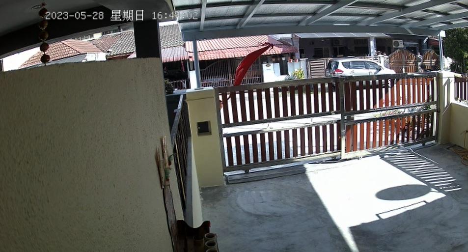 大都会/可做早报头/欧阳捍华PC/大耳窿泼漆