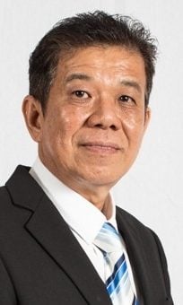 电器7月涨价,存货旧价出售,要买趁早/6图