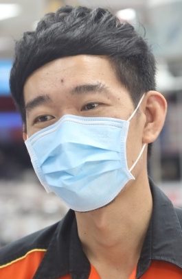 电器7月涨价,存货旧价出售,要买趁早