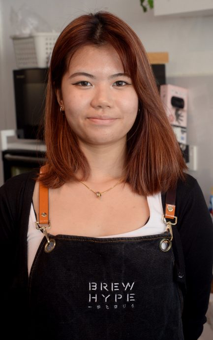 大都会/早报头/民众赞同缩短隔离器至5天