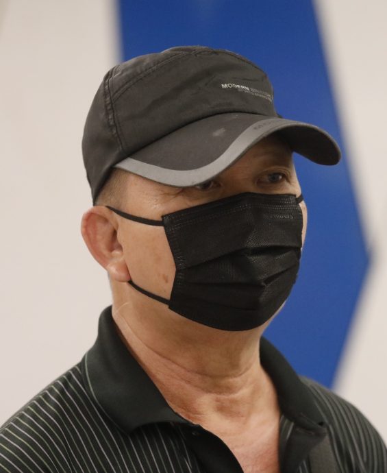 大都会:走访中央艺术坊捷运站的艺术装置/6图