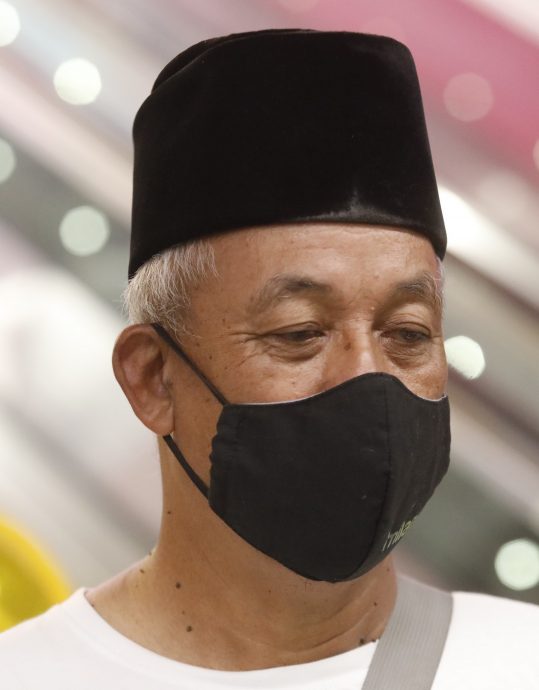 大都会:走访中央艺术坊捷运站的艺术装置/6图