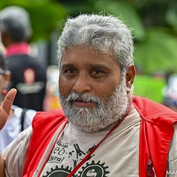 大都会/ME02做头-dusun tua那则做副文/雪州州选,加影州议席至少出现三角战