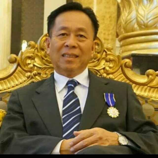 大都会/ME02做头-dusun tua那则做副文/雪州州选,加影州议席至少出现三角战