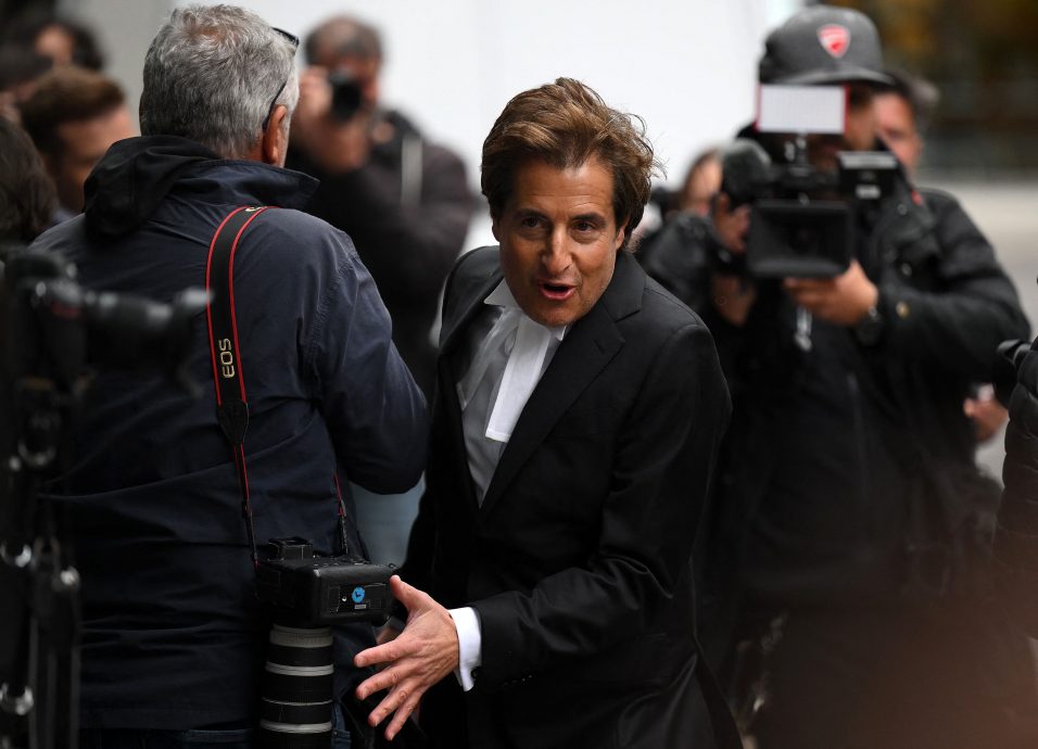 天下事 2图排一起 补图说