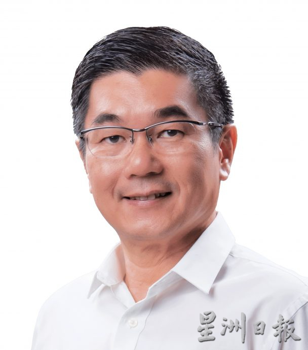 太平湖野猴又逞凶 咬伤晨运者