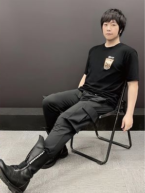 女神形象黑化|陈绮贞全面反击喊告 要锺成虎道歉1动划清界