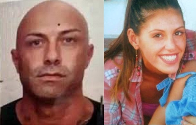 女郎分手后人间蒸发9年　前男友惊揭“她就在墙内”