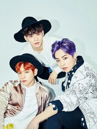 妥协提供EXO结算明细 SM放话：别想单方面解约