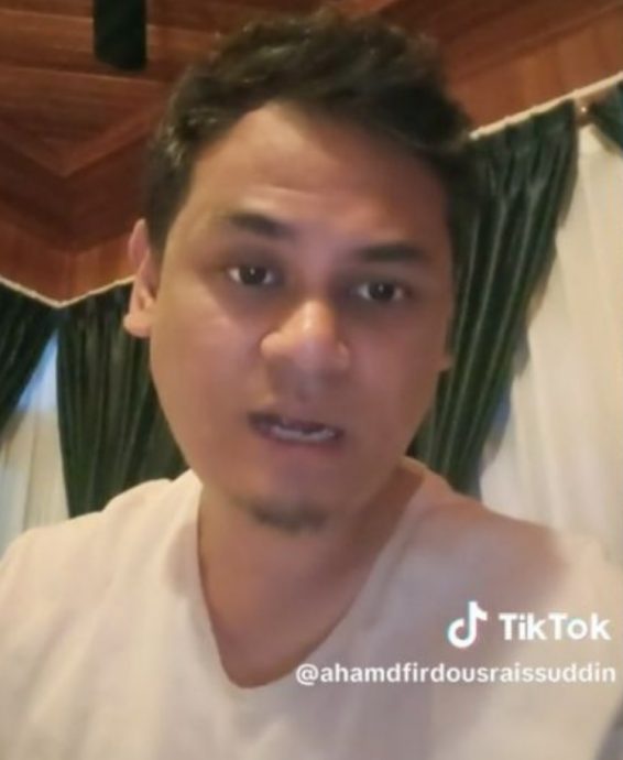 妻冠病死后男艺人再娶·网民骂:丧妻2年再婚太快了