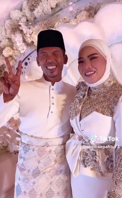 妻冠病死后男艺人再娶·网民骂:丧妻2年再婚太快了