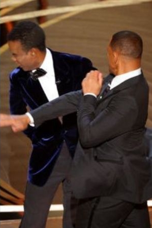 威尔史密斯儿曝：妈妈带头嗑药！　家人间「经常打架」吃了才好转