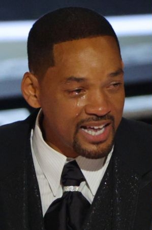 威尔史密斯儿曝：妈妈带头嗑药！　家人间「经常打架」吃了才好转