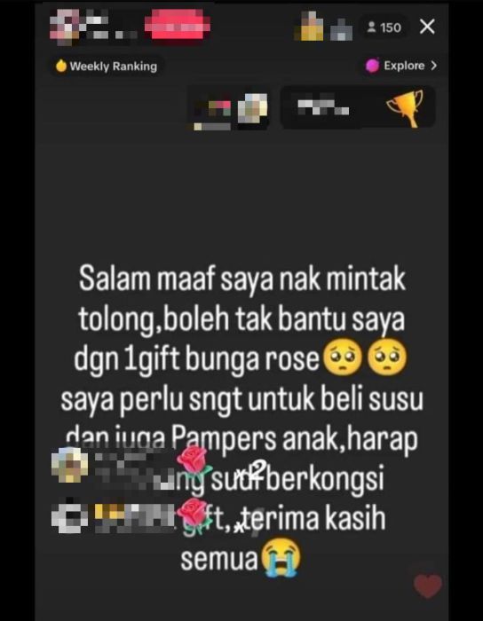 孩子多不一定是福报 男子:养不起才是罪过