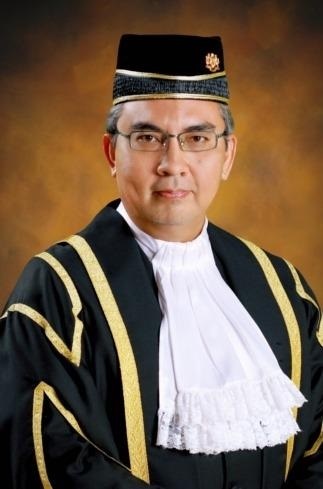 安华:反贪会已彻查·纳吉SRC案法官没犯罪