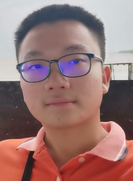 安顺三民华中成绩亮丽 21考生获全A