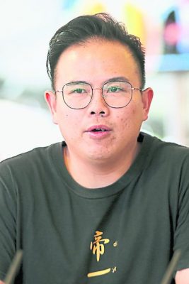 封面-大都会/巡视果王市场和价格/10图