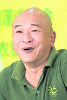 封面-大都会/巡视果王市场和价格/10图
