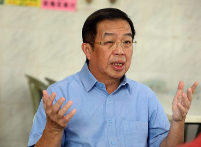 封面-大都会／电访首相拨款维修PPR／8图（可选下）