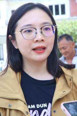 封面-大都会/电访首相拨款维修PPR/8图(可选下)