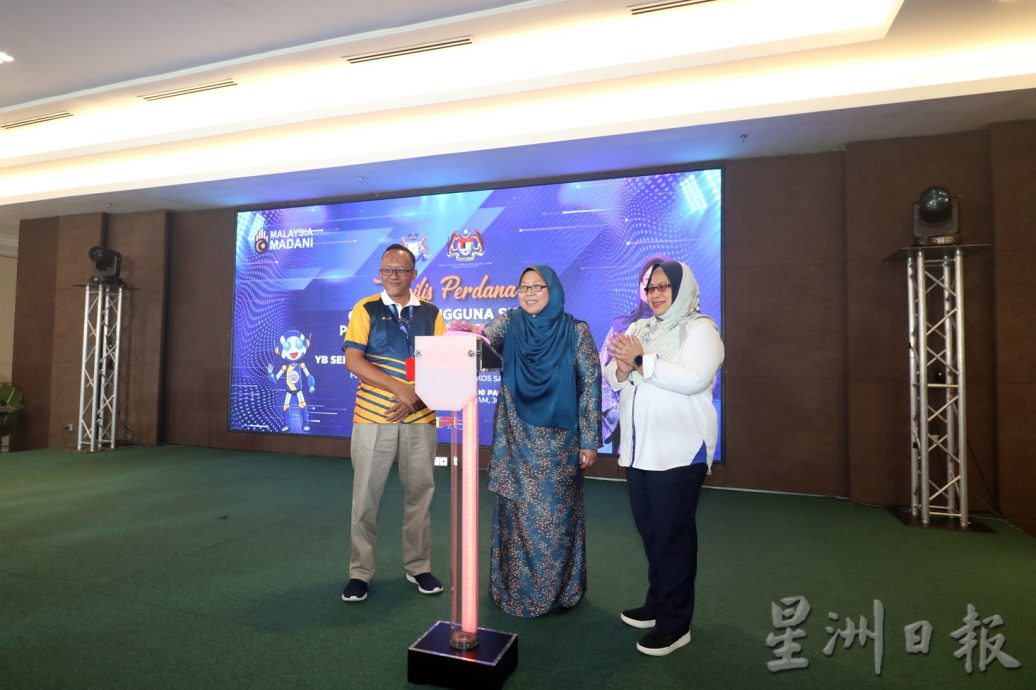 夜市收集卖不完食物,MYSaveFood扩展至大专生群体