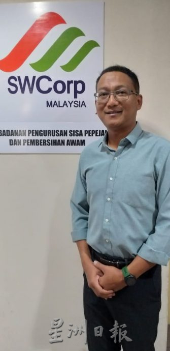 **已签发**柔:封面:【特稿】:垃圾分类意识虽提升,发展空间仍待加强