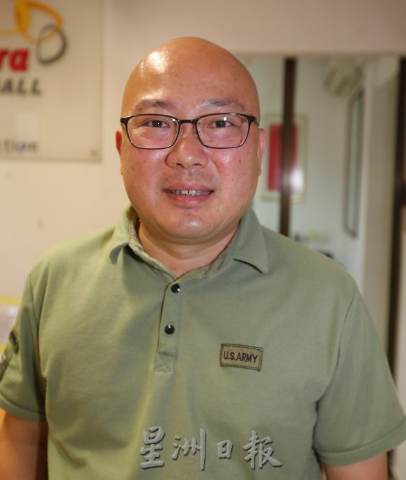 **已签发**柔:封面:【特稿】:垃圾分类意识虽提升,发展空间仍待加强