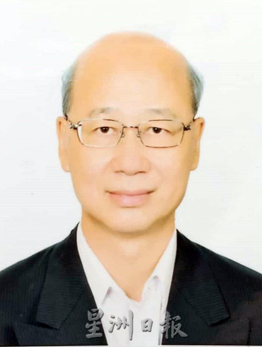 **已签发**柔:封面:【特稿】:柔骨痛热症病例趋升,防治从自家环境卫生做起