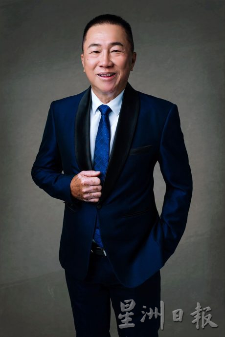 **已签发**柔:封面:【特稿】:网购二手车诈骗屡见不鲜,民众受促便宜莫贪