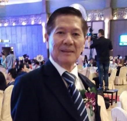 **已签发**柔：马华区会提名，峇株四加亭全面开打