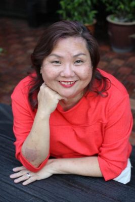 (已签发)柔:狮城二三事:勿洛夺命火3死1伤案:验尸庭揭露 未熄烟蒂留纸箱丢前或燃烧酿祸