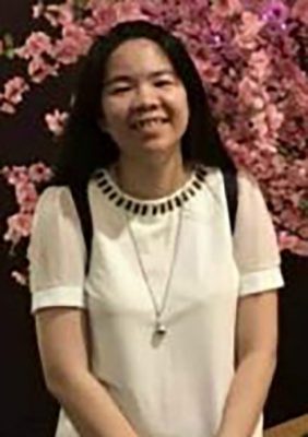 (已签发)柔:狮城二三事:勿洛夺命火3死1伤案:验尸庭揭露 未熄烟蒂留纸箱丢前或燃烧酿祸