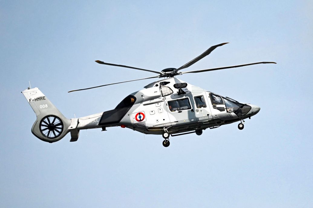 巴黎航展强势回归 空巴首日收获破纪录订单